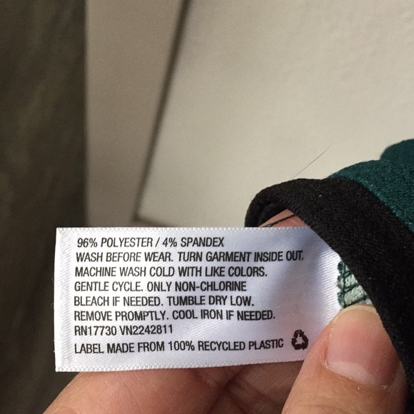 Stunning Dress - Picture 5 of 5